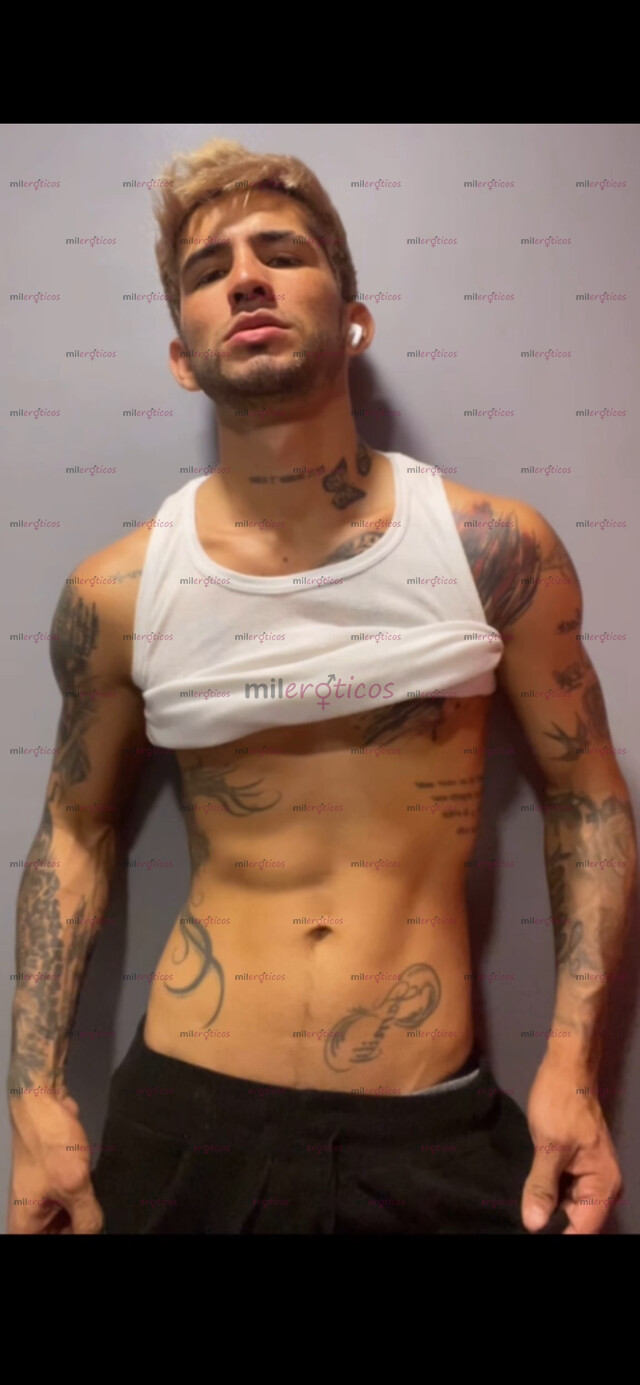 FOTOS DE TODO TIPO DE CONTENIDO VIRTUAL FLACO, TATUADO EN PAREJA, TRÍO BUEN BUENAS PAJAS