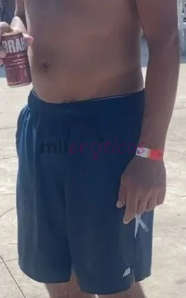 Ola sou novo na cidade ofereco servicos presenciais e virtuais com total discricao e higiene estou disposta a realizar todas as suas fantasias faco se...