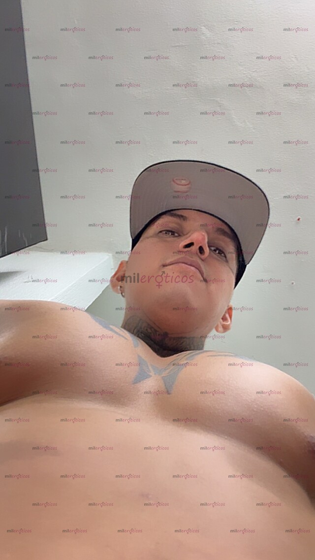 FOTOS DE TU NENE CALIENTE COMPLACIENTE PARA TI EN TU CIUDAD