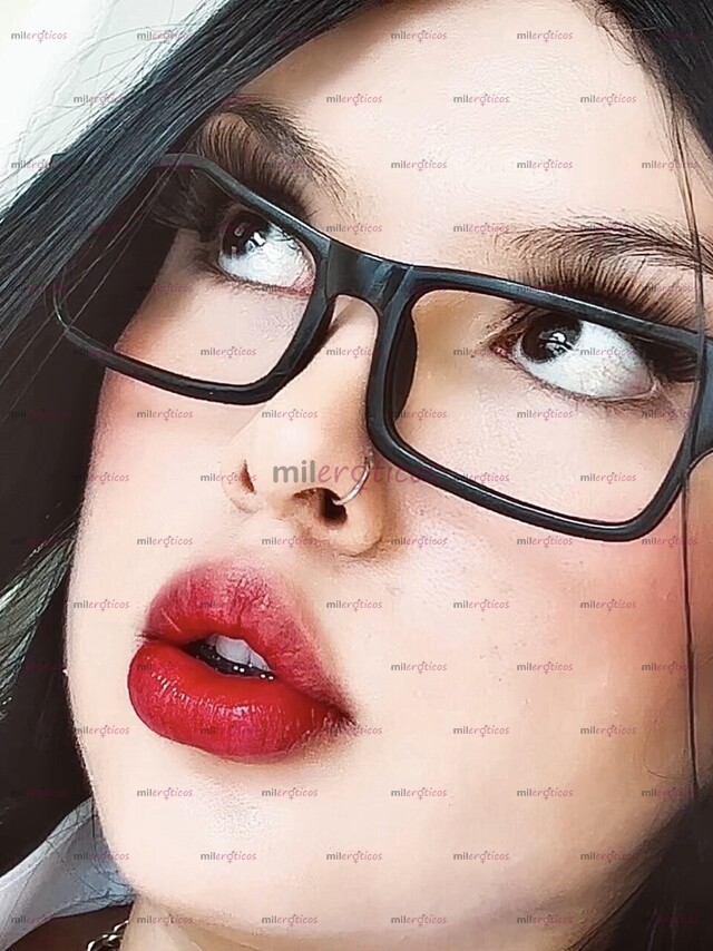 FOTOS DE DESDE MEDALLO LLEGA A TU CIUDAD PAISA BIEN CALIENTE VEN