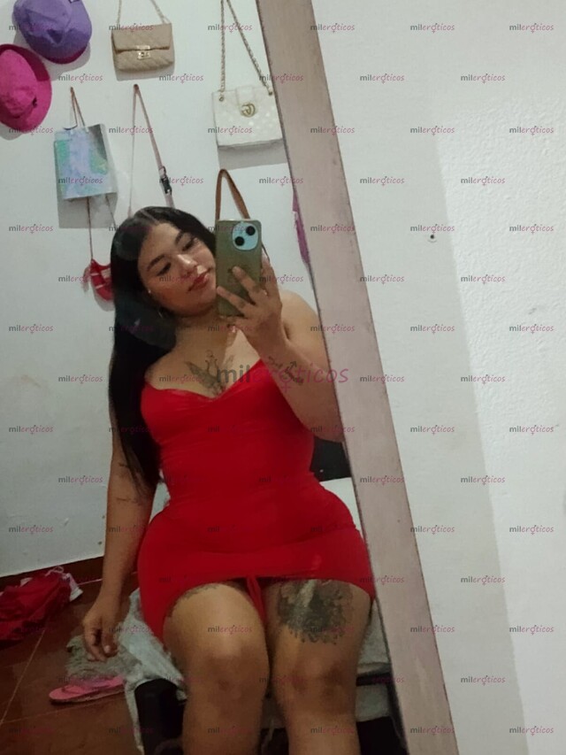 FOTOS DE UNA GORDIBUENA AMORES VEN Y TE CUMPLO CON TUS DESEOS