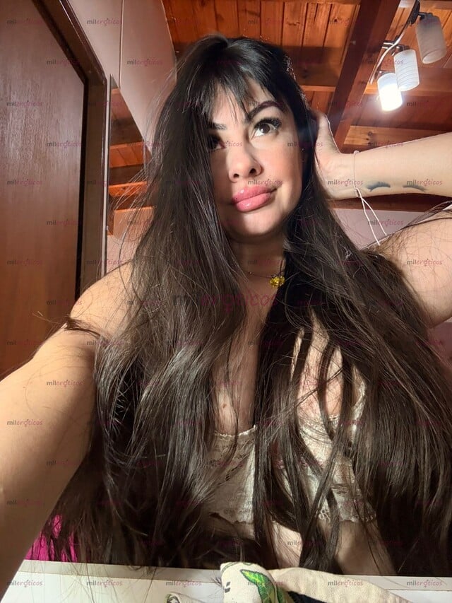 FOTOS DE TU PUTA CACHONDA , SERE TU JUGUETE FAVORITO RICA MILF LISTA PARA SACARTE LA