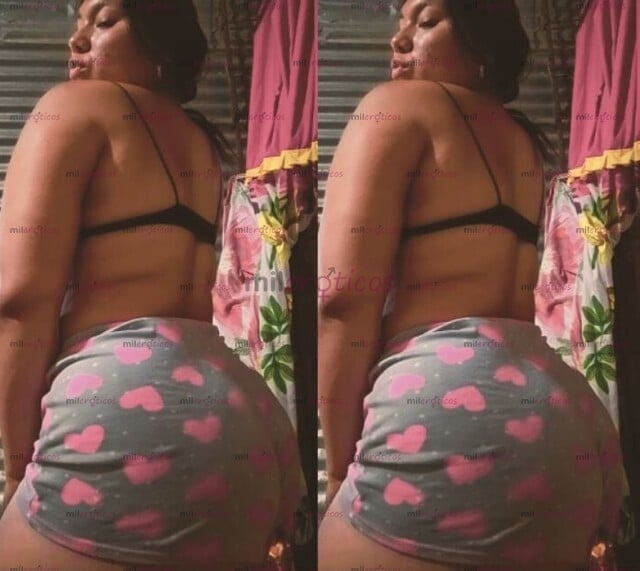 FOTOS DE UNA GORDIBUENA AMORES VEN Y TE CUMPLO CON TUS DESEOS