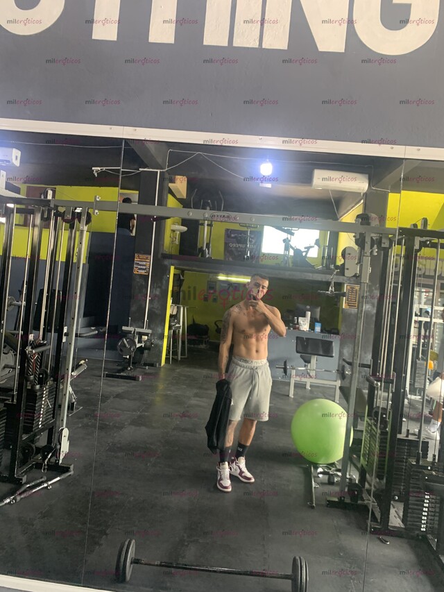 FOTOS DE VEN Y DISFRUTA EL VERDADERO PLACER HAGO SALIDAS A CUIDAD ES CERCANAS