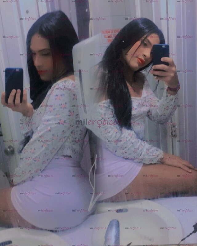 FOTOS DE VENTA DE VIDEOLLAMADA Y CONTENIDO EXCLUSIVO PARA HOMBRES SOLVENTES DE BUEN GUSTO