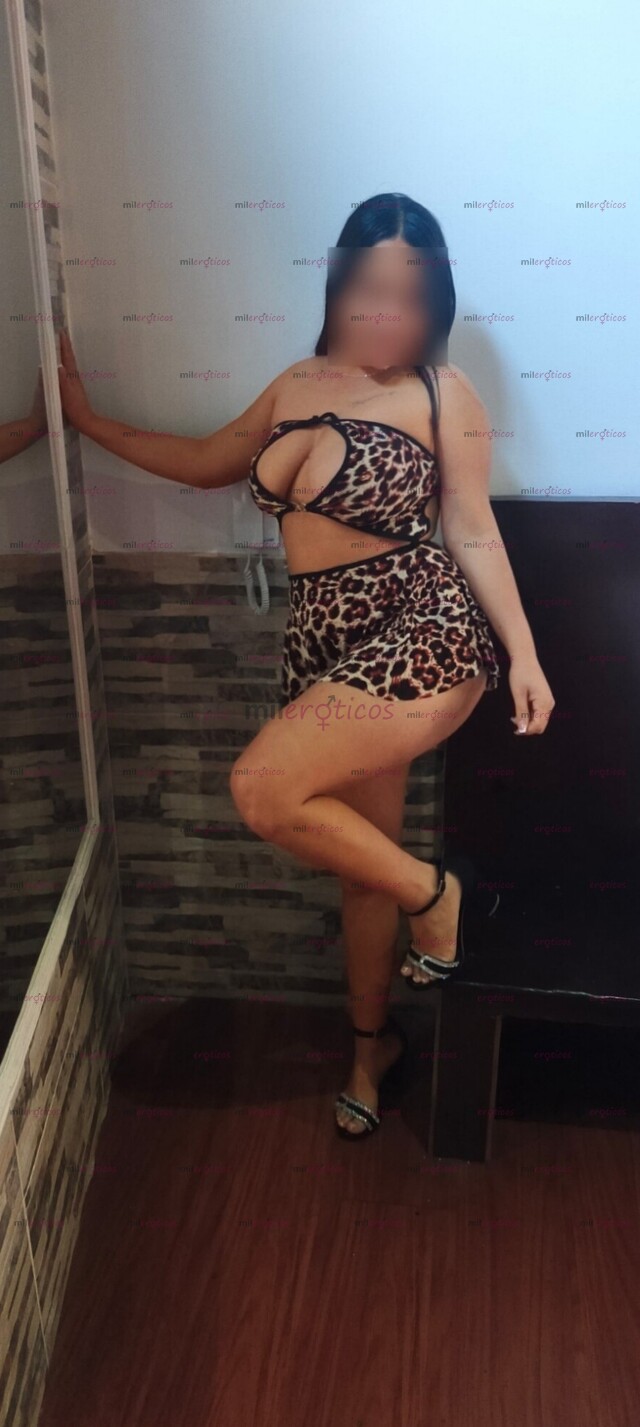 FOTOS DE LINDA CHICA MUY AMABLE CON LA QUE LA PUEDES PASAR MUY RICO