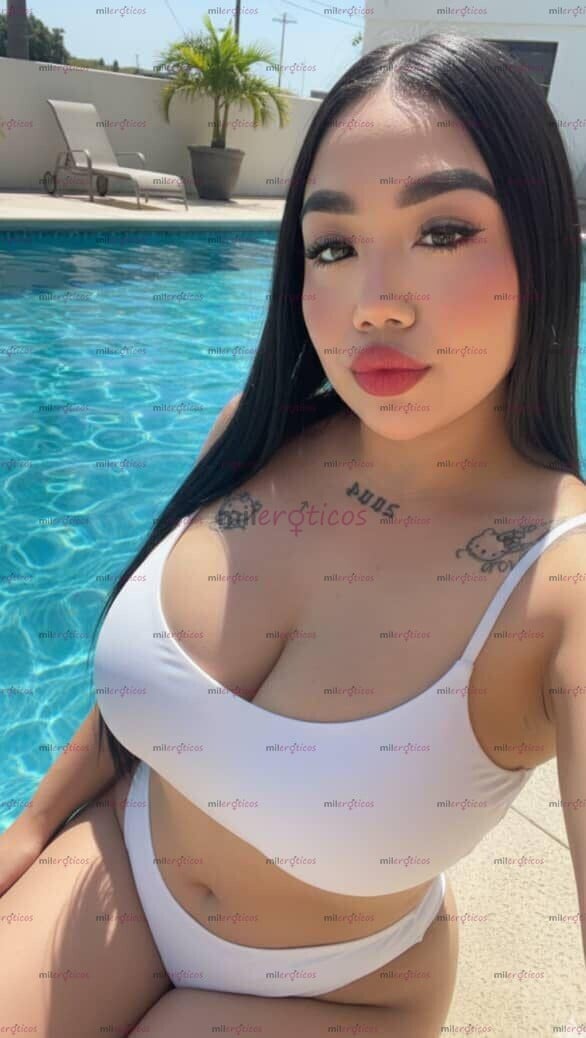 FOTOS DE HOLA SOY SUSANITA VISÍTAME PARA QUE DISFRUTES UNA EXPERIENCIA INOLVIDABLE