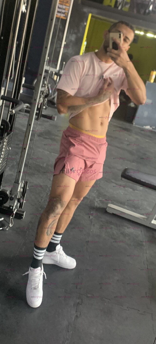 FOTOS DE VEN Y DISFRUTA EL VERDADERO PLACER HAGO SALIDAS A CUIDAD ES CERCANAS