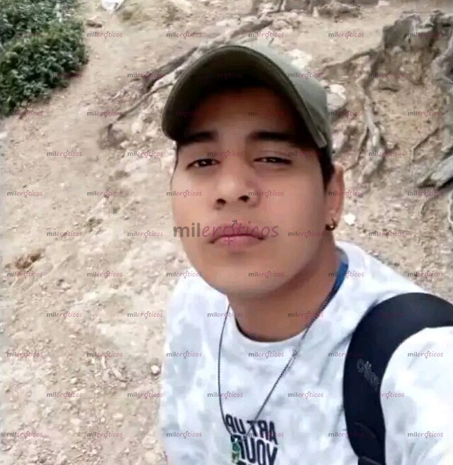 FOTOS DE POLLO VERGON EN TU CIUDAD FULL COMPLACIENTE