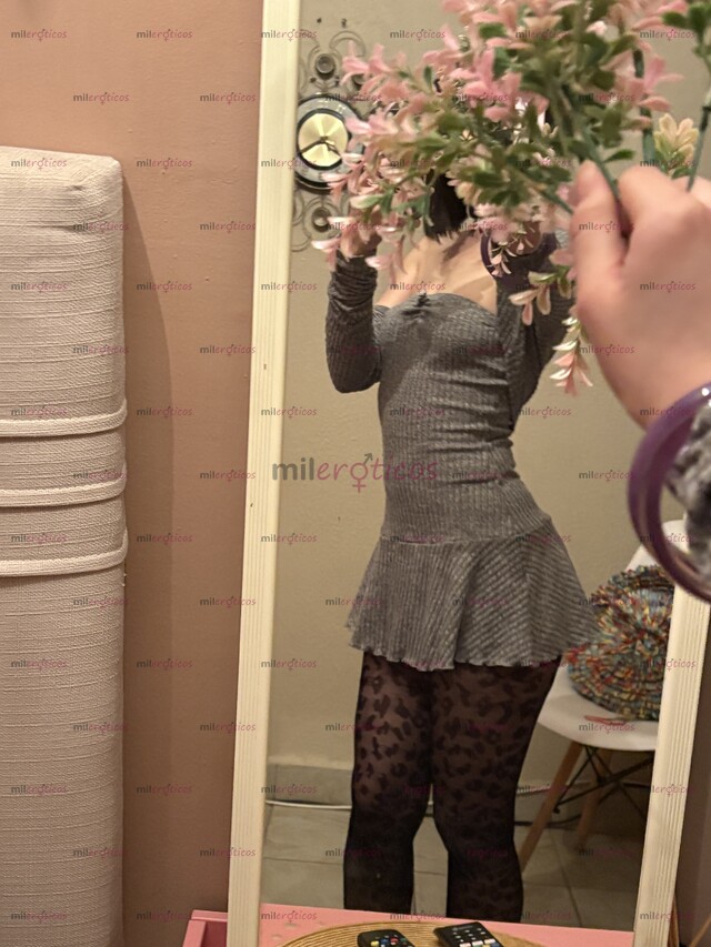 FOTOS DE DELGADA NALGONA PERFECTA PARA TI MI AMOR