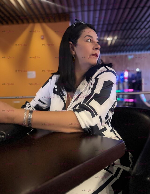 FOTOS DE DISPONIBLE SOLO MOTEL O HOTEL PARTICIPATIVA MUY EDUCADA