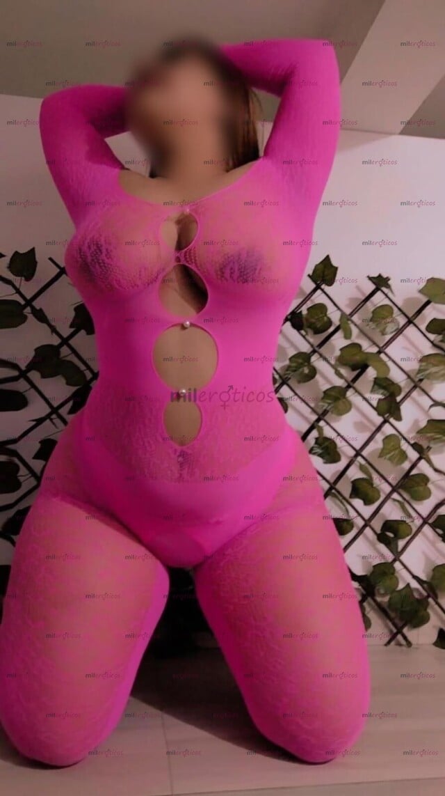 FOTOS DE EXQUISITA JOVENCITA CURVY INICIANDO EN ESTE AMBIENTE, LA MÁS CULONA DE MTY