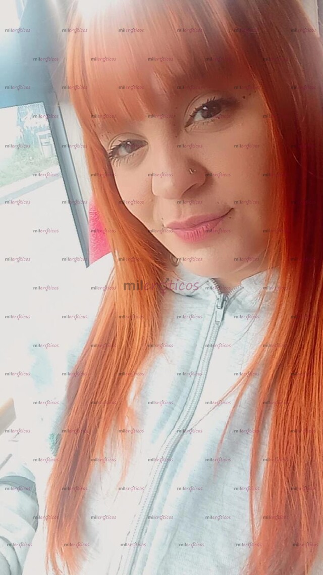 FOTOS DE HOLA ME LLAMO MARIAM ESTOY NUEVESITA Y DE PASO EN TU CIUDAD