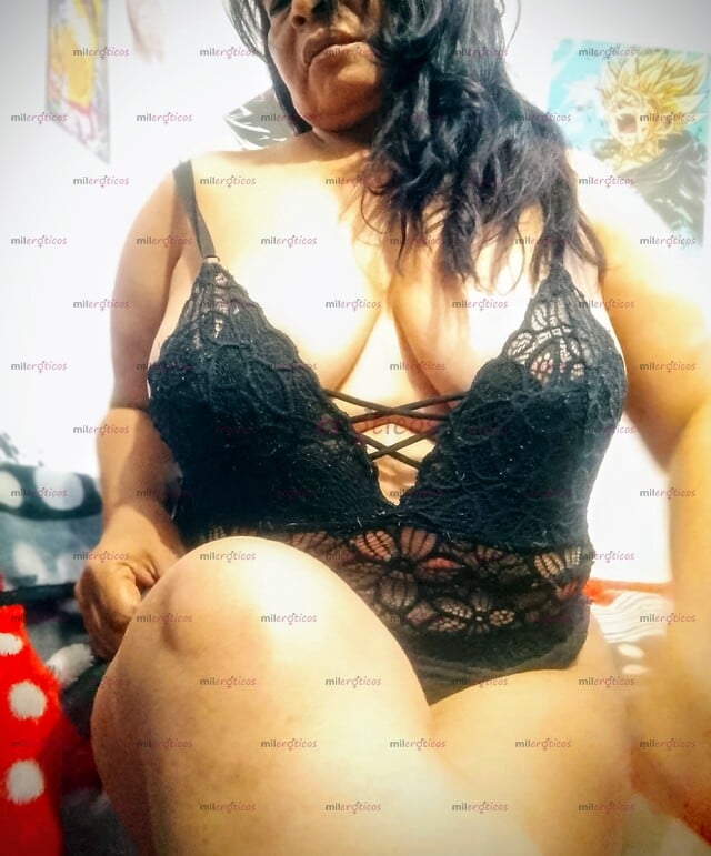 FOTOS DE HERMOSA LA DIOSA DEL SEXO MADURA RICA CULONA CANDY HERMOSA DIOSA