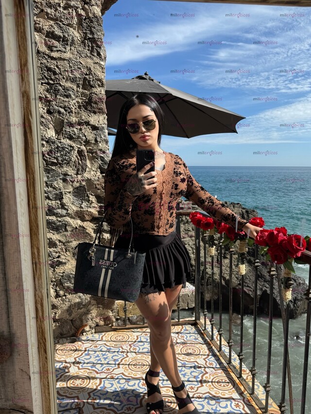 FOTOS DE AQUI TU ACTIVA O SUMISA DOMINANTE! , CASTAÑA NUEVA EN LA PAGINA Y EN LA CIUDAD.