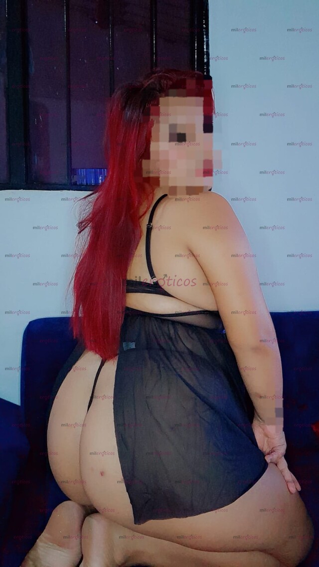 FOTOS DE EXPLOSIÓN DE SENSUALIDAD EN CADA ENCUENTRO.