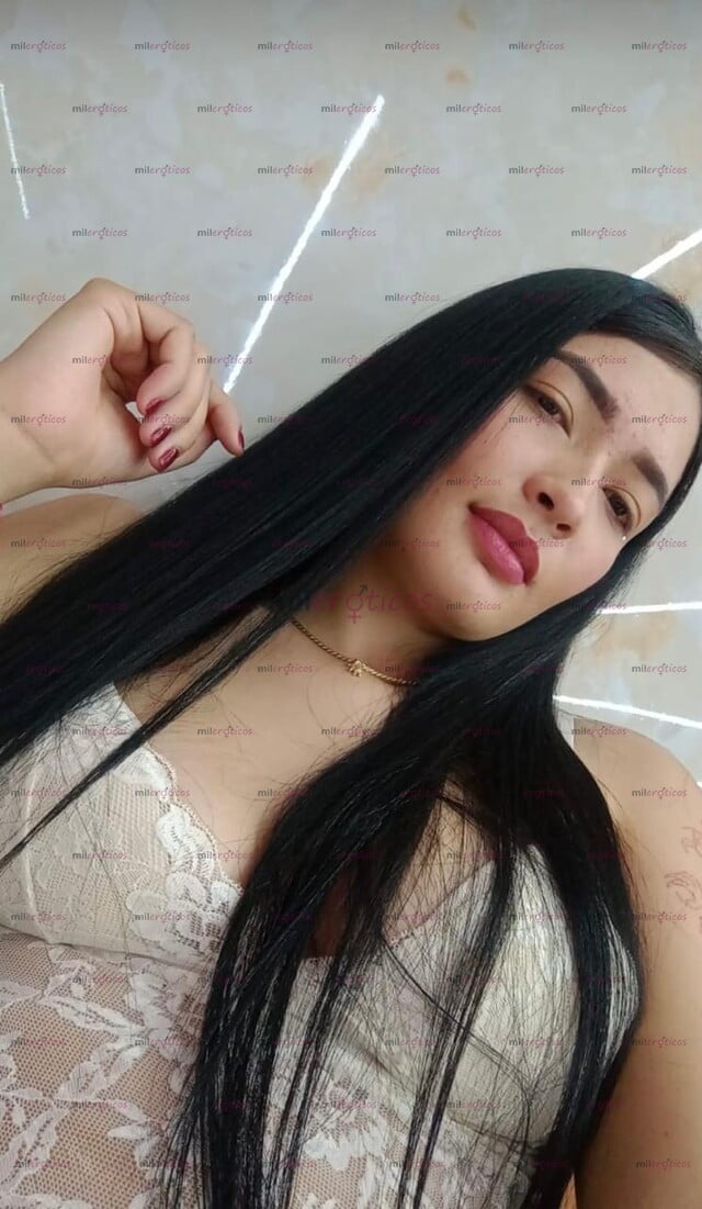 FOTOS DE MI AMOR MI NOMBRE ES HELLEN DAME EL PLACER DE DARTE LA MEJOR ATENCIÓN SABA