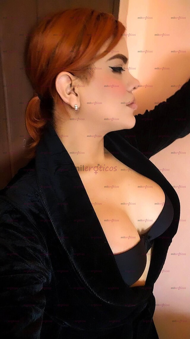 FOTOS DE TAMPICO DISPONIBLE CON LUGAR PAGO CON TARJETAS TRANSFERENCIAS EFECTIVO