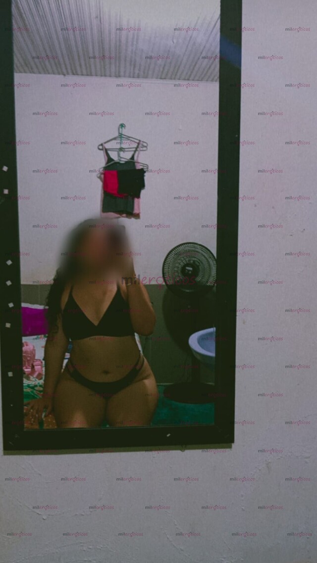 FOTOS DE SOY SALOMÉ QUIERO CONOCER TE QUE ESPERAS PARA ESCRIBIR ME