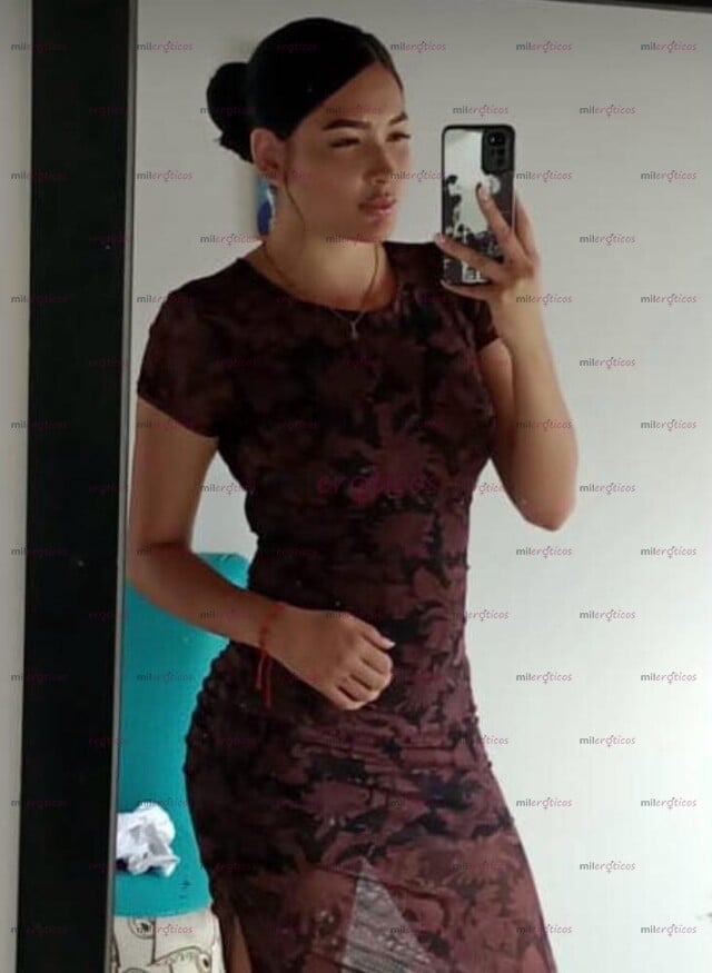 FOTOS DE MI AMOR MI NOMBRE ES HELLEN DAME EL PLACER DE DARTE LA MEJOR ATENCIÓN SABA