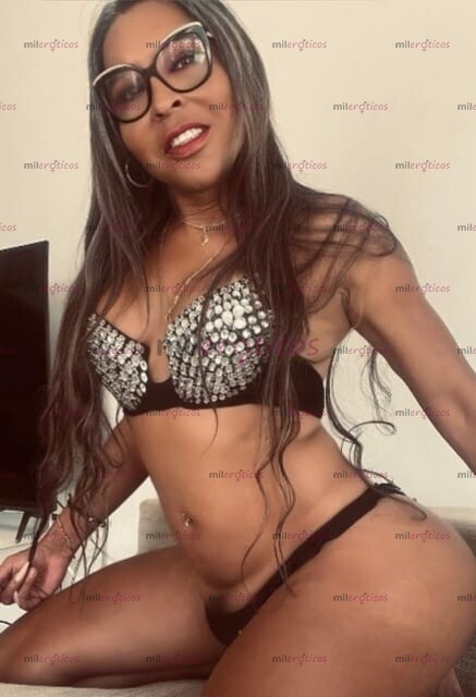 FOTOS DE EL CUERPO DEL DESEO SIEMPRE AMADA SIEMPRE DESEADA