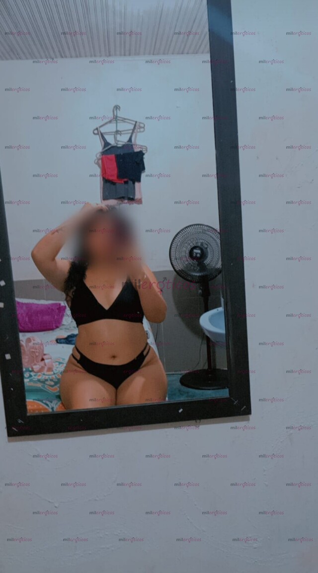 FOTOS DE SOY SALOMÉ QUIERO CONOCER TE QUE ESPERAS PARA ESCRIBIR ME