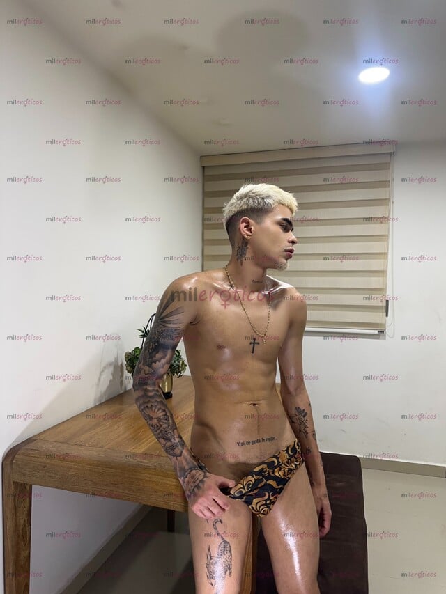 FOTOS DE ME UBICO EN LAURELES BUENA ZONA HAGO DOMICILIO A TODA LA CIUDAD