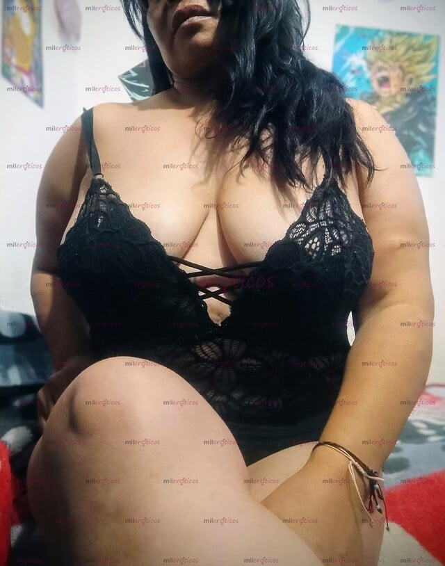 FOTOS DE HERMOSA LA DIOSA DEL SEXO MADURA RICA CULONA CANDY HERMOSA DIOSA