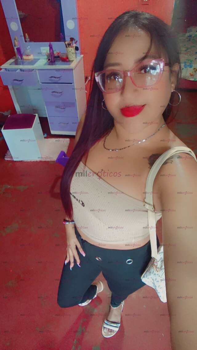 FOTOS DE BELLA,FLACA,SENSUAL,D HACERTE PASAR EL MEJOR MOMENTO