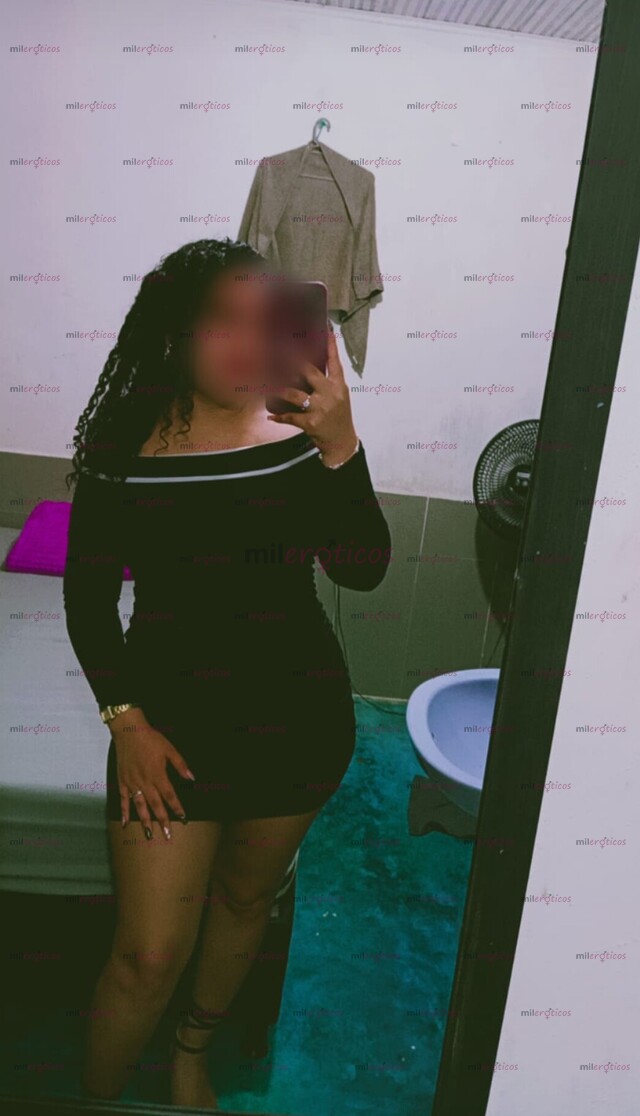 FOTOS DE SOY SALOMÉ QUIERO CONOCER TE QUE ESPERAS PARA ESCRIBIR ME