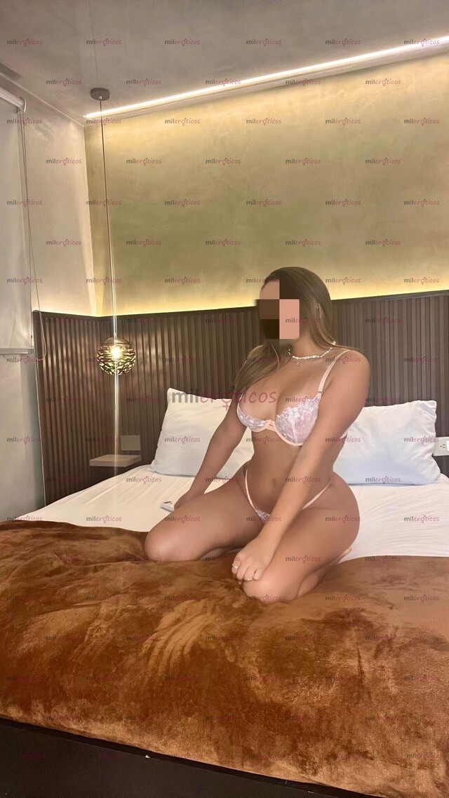 FOTOS DE HERMOSA RUBIA ADICTA AL SEXO SOY TODO LO QUE TU CUERPO QUIERE SENTIR NINFOMANA