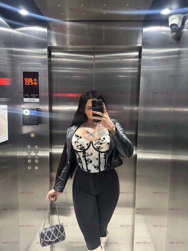 FOTOS DE AQUI TU ACTIVA O SUMISA DOMINANTE! , CASTAÑA NUEVA EN LA PAGINA Y EN LA CIUDAD.