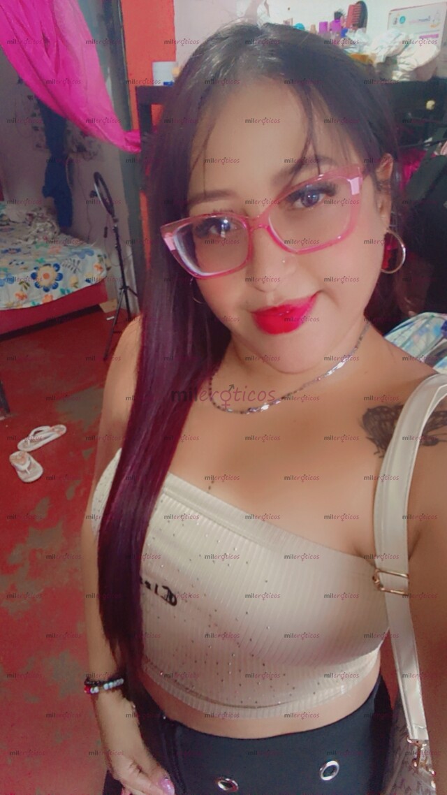 FOTOS DE BELLA,FLACA,SENSUAL,D HACERTE PASAR EL MEJOR MOMENTO