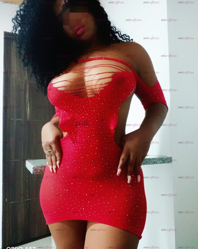 FOTOS DE NUEVA EN TU CIUDAD AMAZONA EXOTICA 172 ALTURA TU FANTASÍA ECHA MUJER