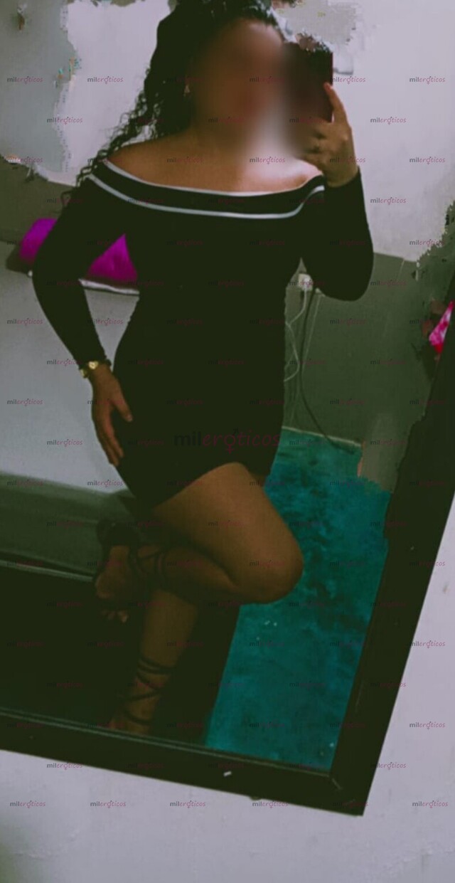 FOTOS DE SOY SALOMÉ QUIERO CONOCER TE QUE ESPERAS PARA ESCRIBIR ME