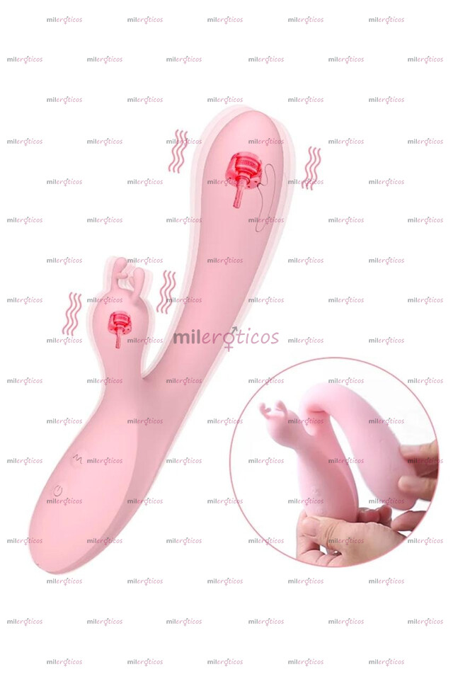 FOTOS DE 1866244 VIBRADOR DILDO MASTURBADOR PUNTO G