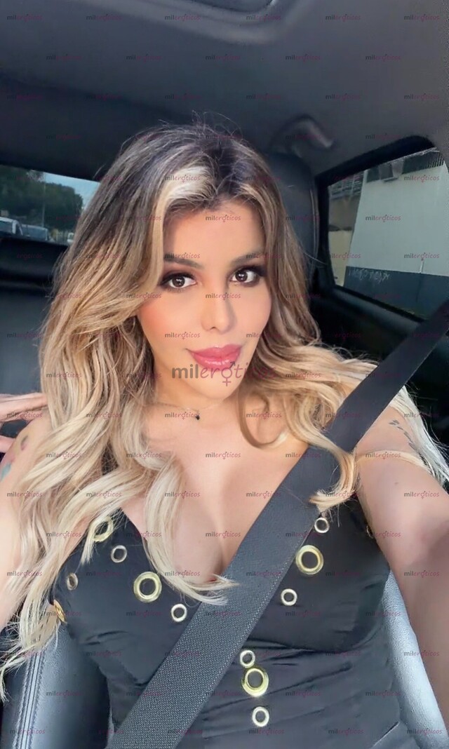 FOTOS DE SON 23 CMS ESPERANDO QUE LOS DEVORES $ ÚNICOS DÍAS VISITANDO