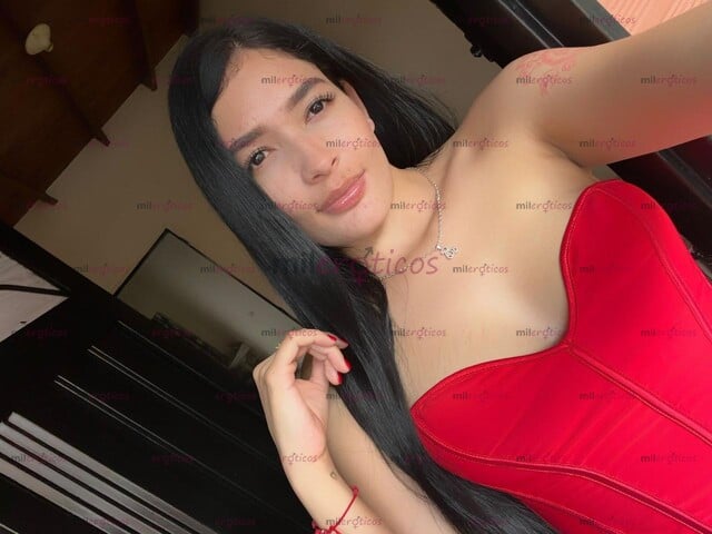 FOTOS DE MI AMOR MI NOMBRE ES HELLEN DAME EL PLACER DE DARTE LA MEJOR ATENCIÓN SABA