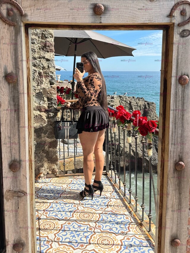 FOTOS DE AQUI TU ACTIVA O SUMISA DOMINANTE! , CASTAÑA NUEVA EN LA PAGINA Y EN LA CIUDAD.