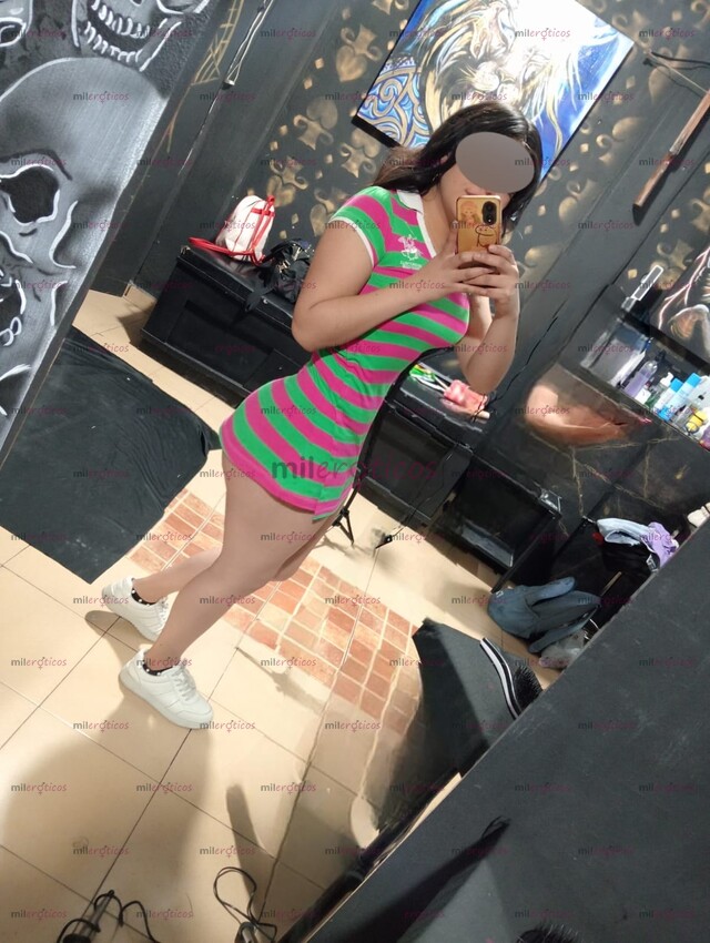 FOTOS DE TX HOLA PAPI MI NOMBRE ES MICHEL DISPUESTA A COMPLACERTE