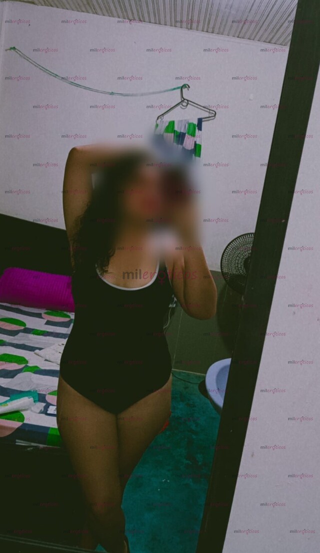 FOTOS DE SOY SALOMÉ QUIERO CONOCER TE QUE ESPERAS PARA ESCRIBIR ME