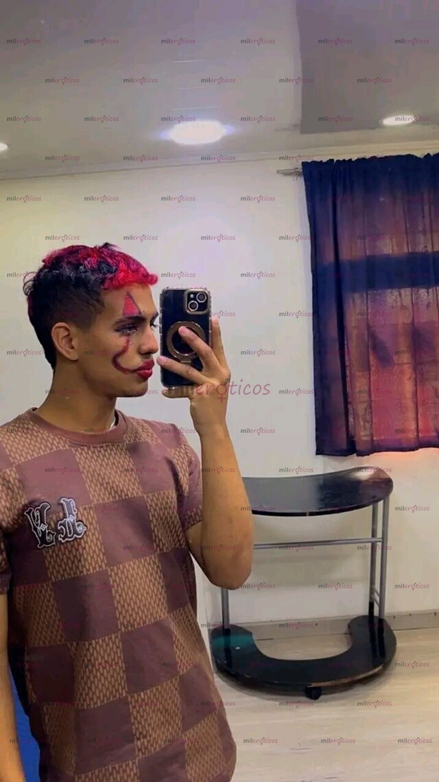 FOTOS DE POLLO DOTADO PRONTO EN TU CIUDAD RESERVA CITA