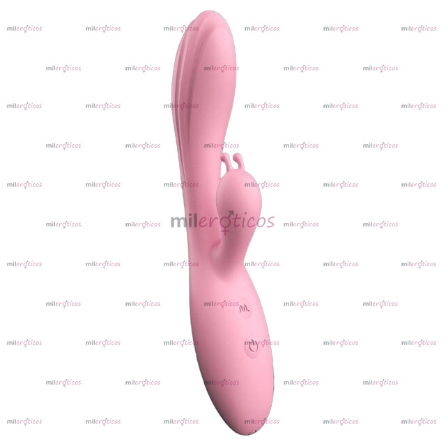 FOTOS DE 1866244 VIBRADOR DILDO MASTURBADOR PUNTO G