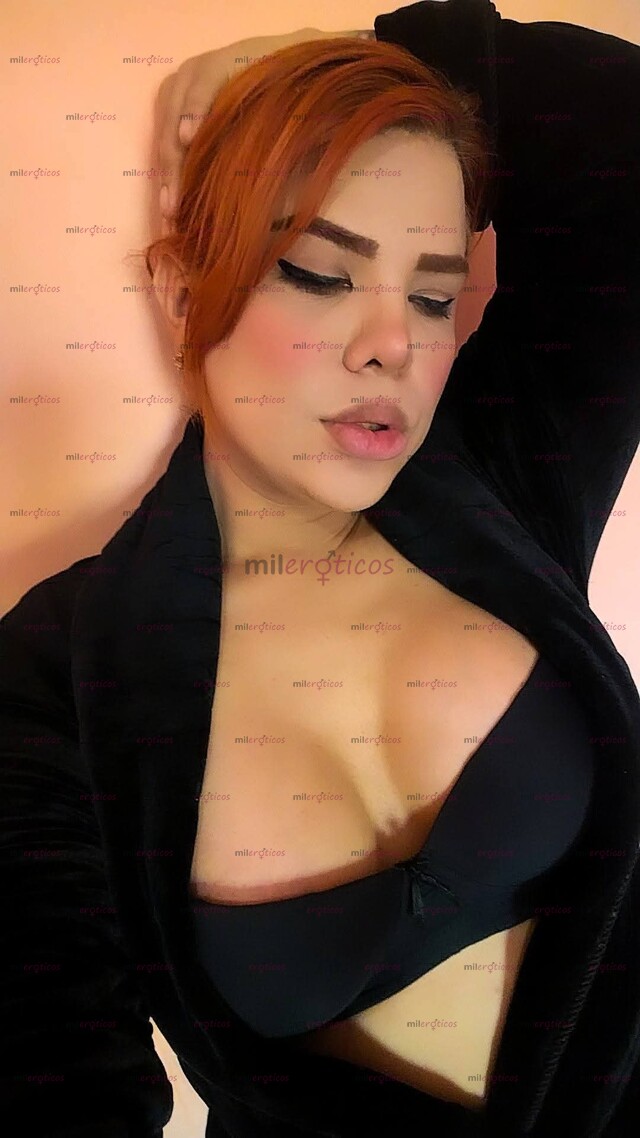 FOTOS DE TAMPICO DISPONIBLE CON LUGAR PAGO CON TARJETAS TRANSFERENCIAS EFECTIVO