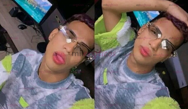 FOTOS DE POLLO DOTADO PRONTO EN TU CIUDAD RESERVA CITA