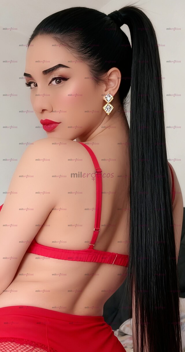 FOTOS DE ME ENCANTAN LOS BESOS CON LENGUA LAS CARICIAS EL MORBO DARTE LENGUA