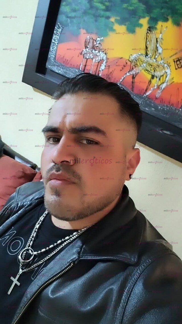 FOTOS DE MASAJE CON ACEITES Y ALGO MÁS, LLEVÁ TUS SENTIDOS AL MÁXIMO