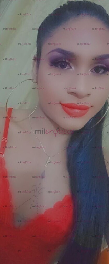 FOTOS DE VERGONA,LECHERA,CULONA Y ARRECHA,FANÁTICA A CULIAR,100%REAL,VEN YA!!!