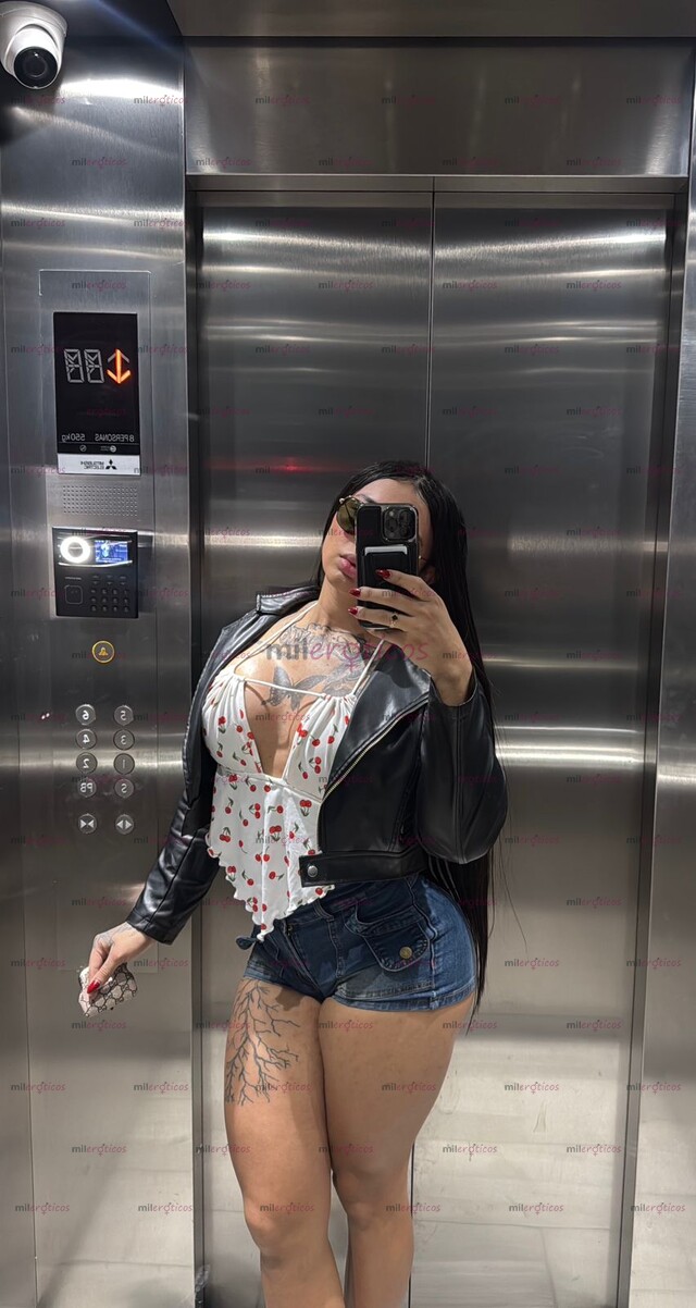 FOTOS DE AQUI TU ACTIVA O SUMISA DOMINANTE! , CASTAÑA NUEVA EN LA PAGINA Y EN LA CIUDAD.