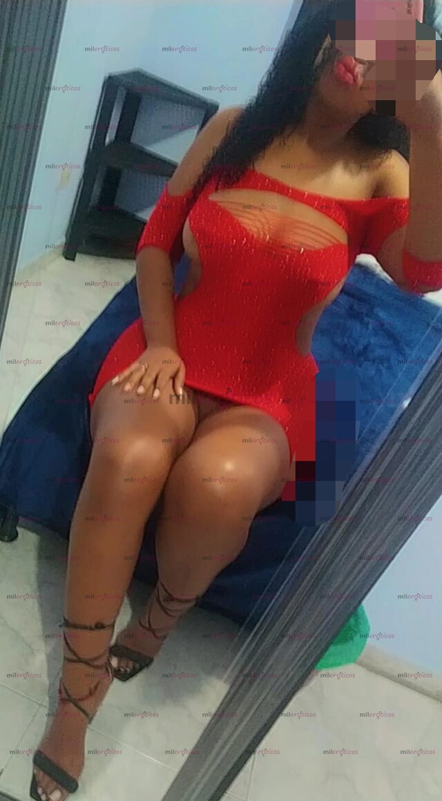 FOTOS DE NUEVA EN TU CIUDAD AMAZONA EXOTICA 172 ALTURA TU FANTASÍA ECHA MUJER